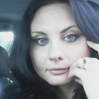 Елена Сторчак