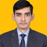 Asad Ur Rehman
