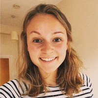 Amélie Cowan