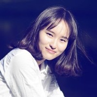 Zheng Xu
