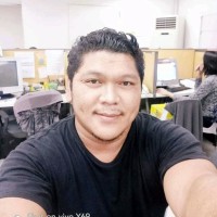 Dy Osorio