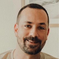 Bastian Sandoz