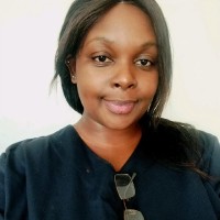 Fadzai Madziwa
