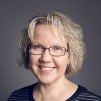 Sanna Kokkonen
