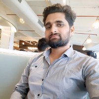 Manjeet Yadav