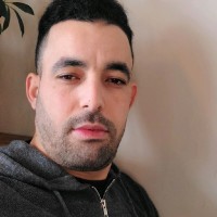 Ali Rayechi