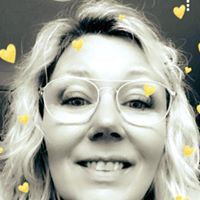 Britta Ammitzbøll