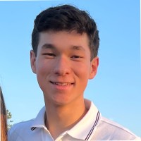 Isaiah Larsen