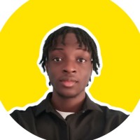Bakary Kone