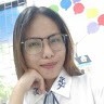 Ronalyn M Reyes