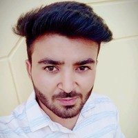 Sachin Singh