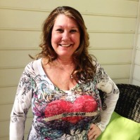 Debra Larosa