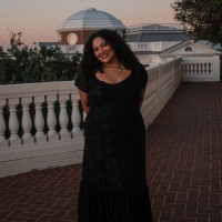 Elizabeth A Mora