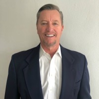 Tim Dolan