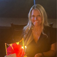 Terri Graves