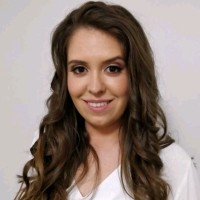 Maiane Cassanego