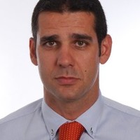 Alain Gutierrez Avendaño
