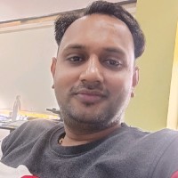 Arpan Desai