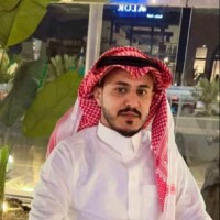 Mohammed Alsubhi