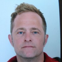 Menno Mulder