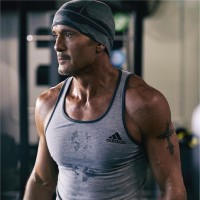 timothy mcgraw