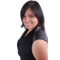 María Cecilia Limay Limay