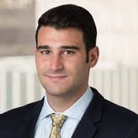 Guy Talarico