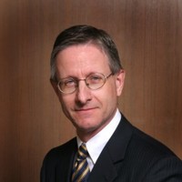 Max Wiebe