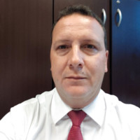 RICARDO SPOSITO CONTE