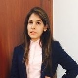 Manpreet Kaur