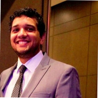 Santiago Serrato Giacone