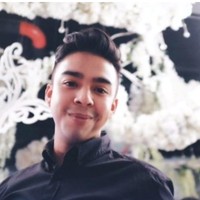 Husnul Bahri