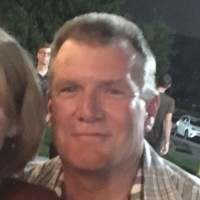 Kenny Thomas