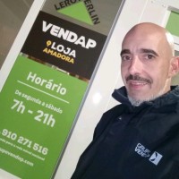 Filipe Ribeiro
