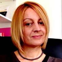 Patrycja Zalewska