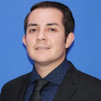 Joel Lopez