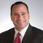 Mark Jacobson