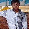 Gowtham K