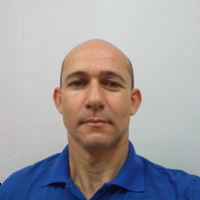 Alexandre Paini