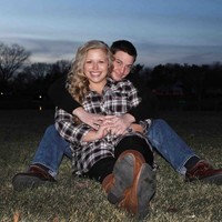 Kaylee Miller