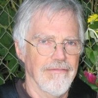 Richard Ely