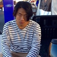 Timothy Wu