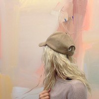 Loren Olson
