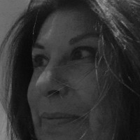 Simona Bacchilega