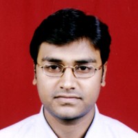 Deepak Rathod