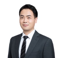 周启明