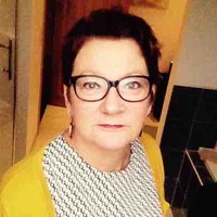 Greet van rompuy van rompuy