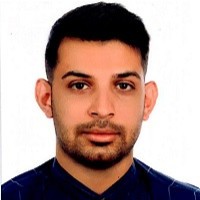Navid Sedaghat