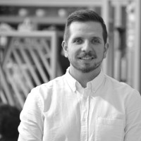 Hilmar P Sigurdsson, PhD