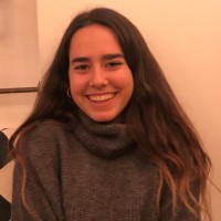 Maria Santiago Aguiar
